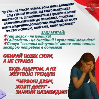/Files/images/0besdi/12.jpg